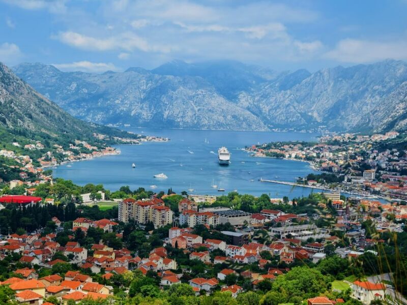 İzmir Çıkışlı Kosova`lı Büyük Balkan Turu Sun Express İle Extra Turlar ve Akşam Yemekleri Dahil Kış Promosyon